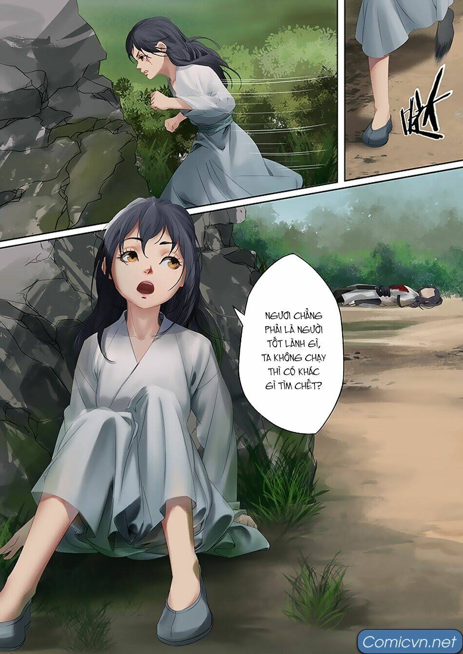 Trang 0