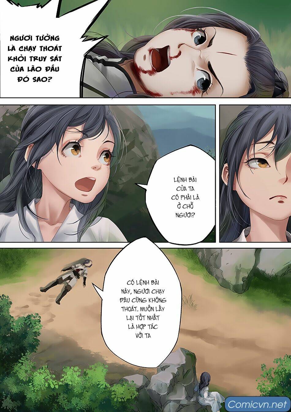Trang 1