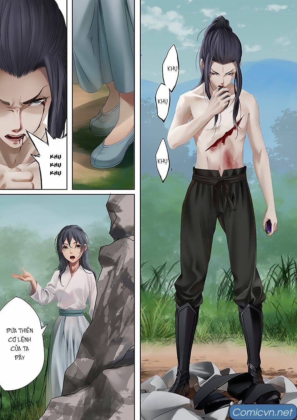 Trang 11