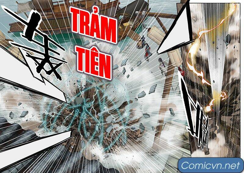 Trang 15