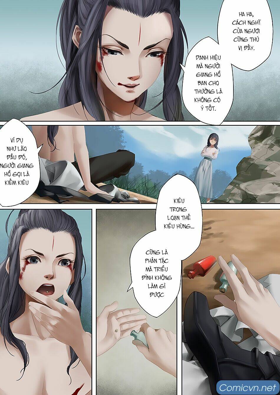 Trang 2
