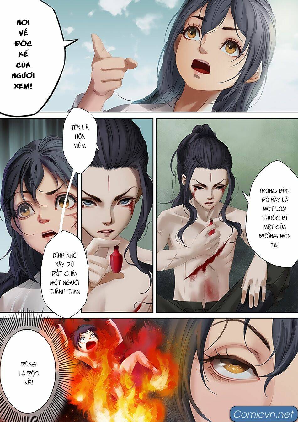 Trang 4