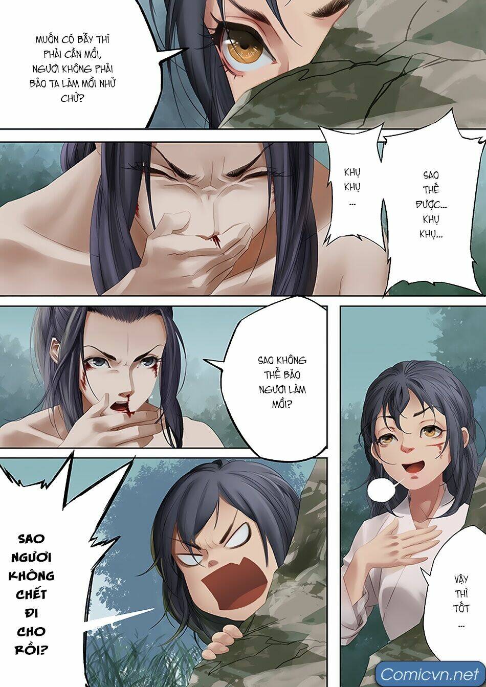 Trang 6