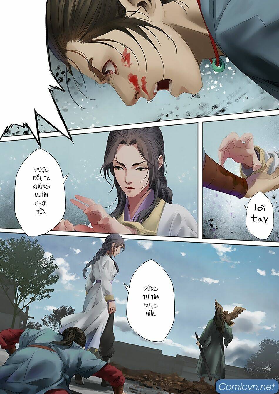 Trang 4