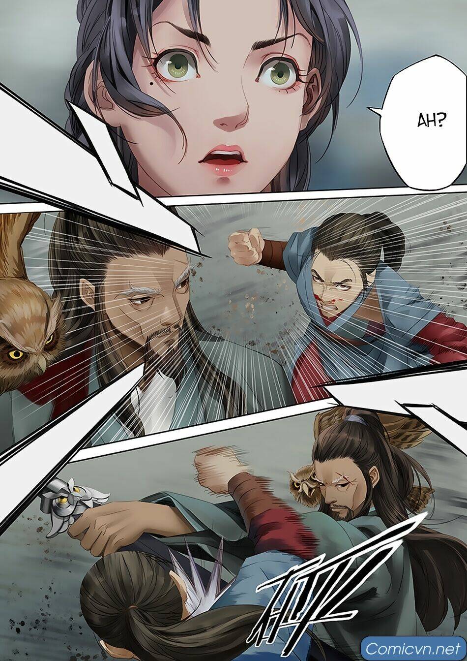 Trang 6