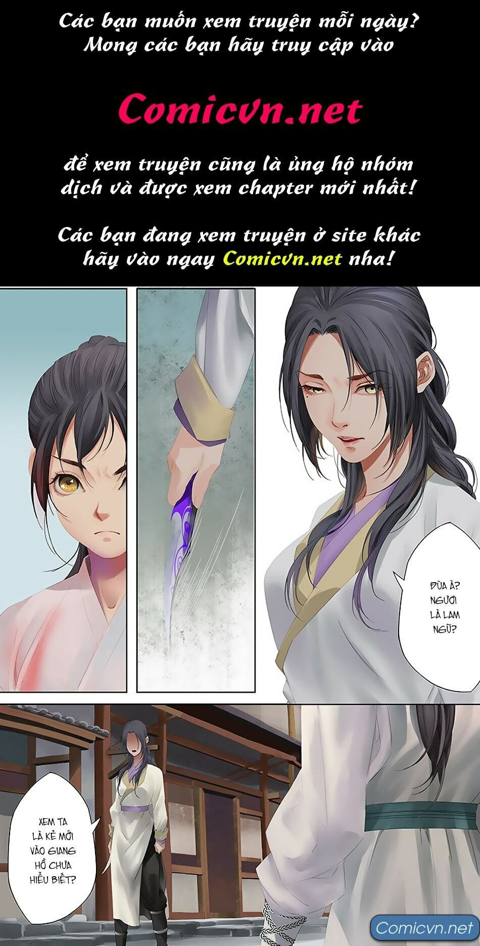 Chương 92 - Trang 2