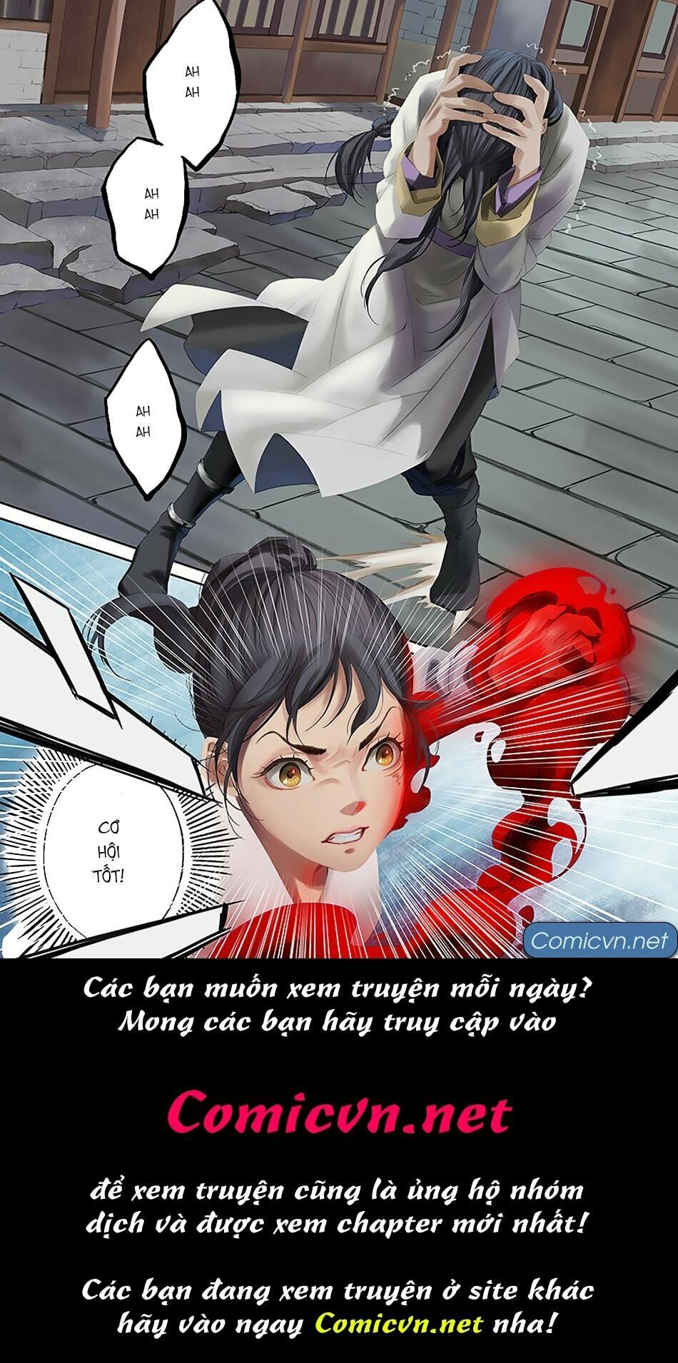 Chương 92 - Trang 9