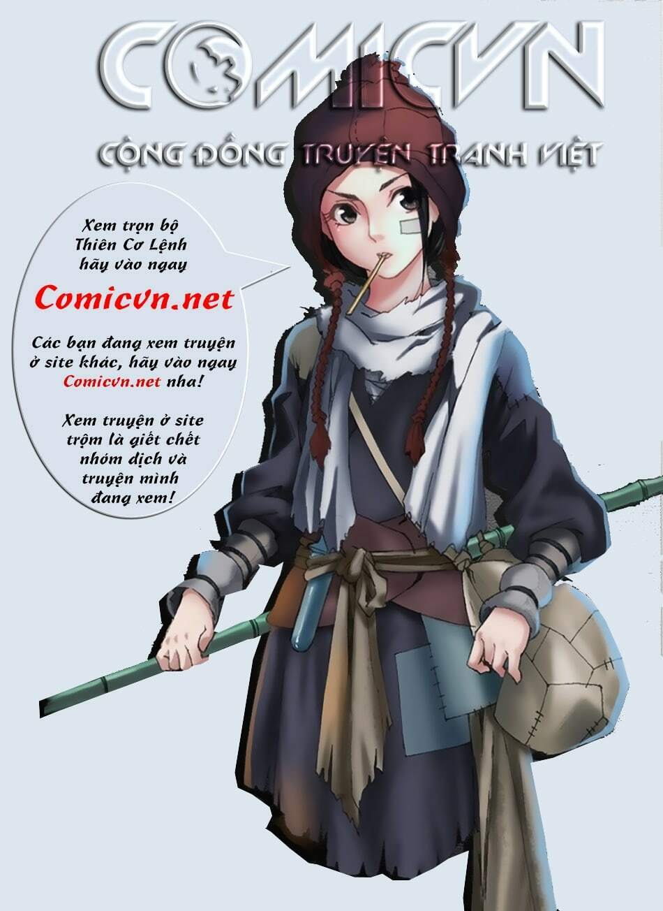 Chương 93 - Trang 12