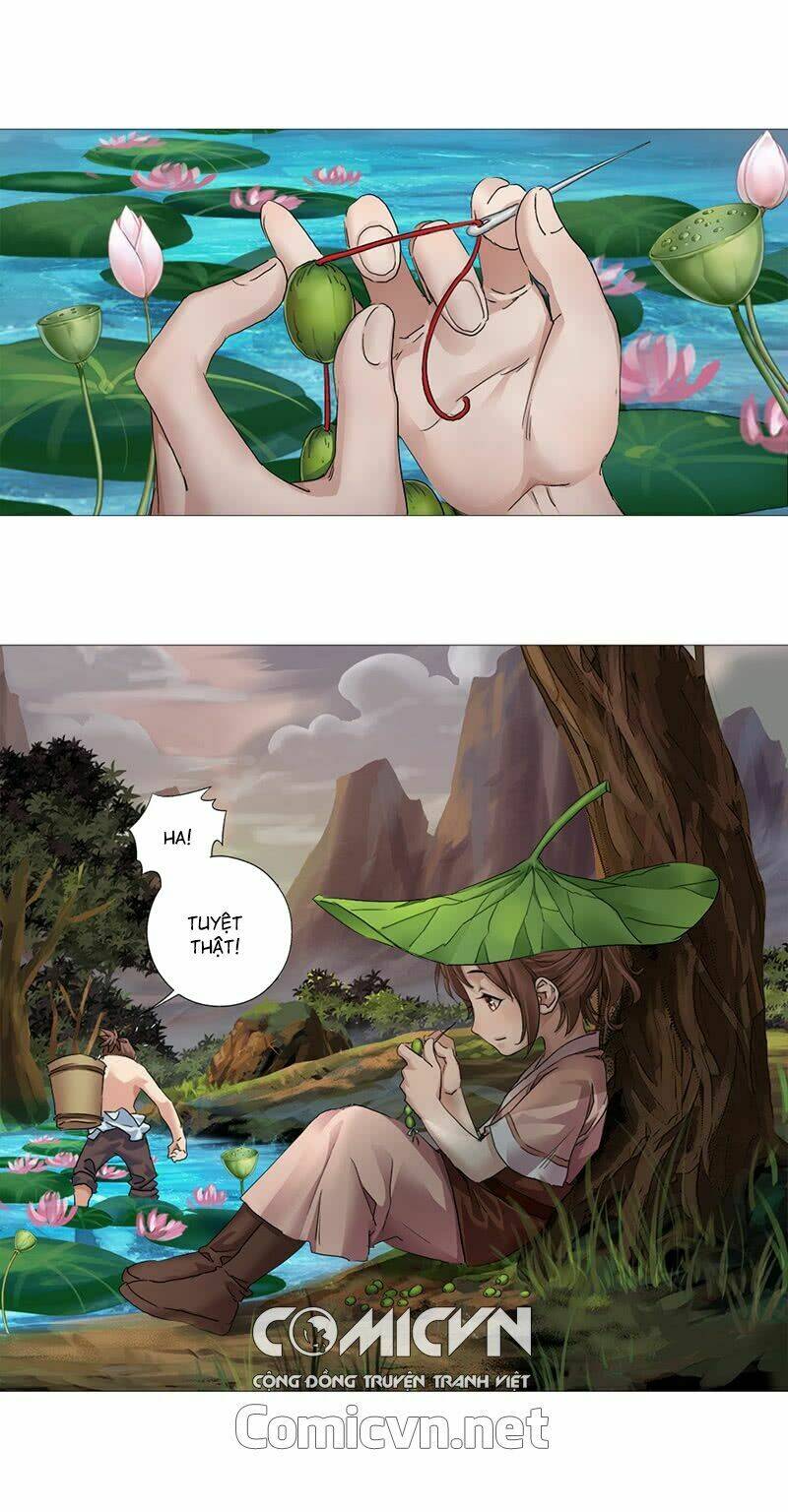 Chương 1 - Trang 3