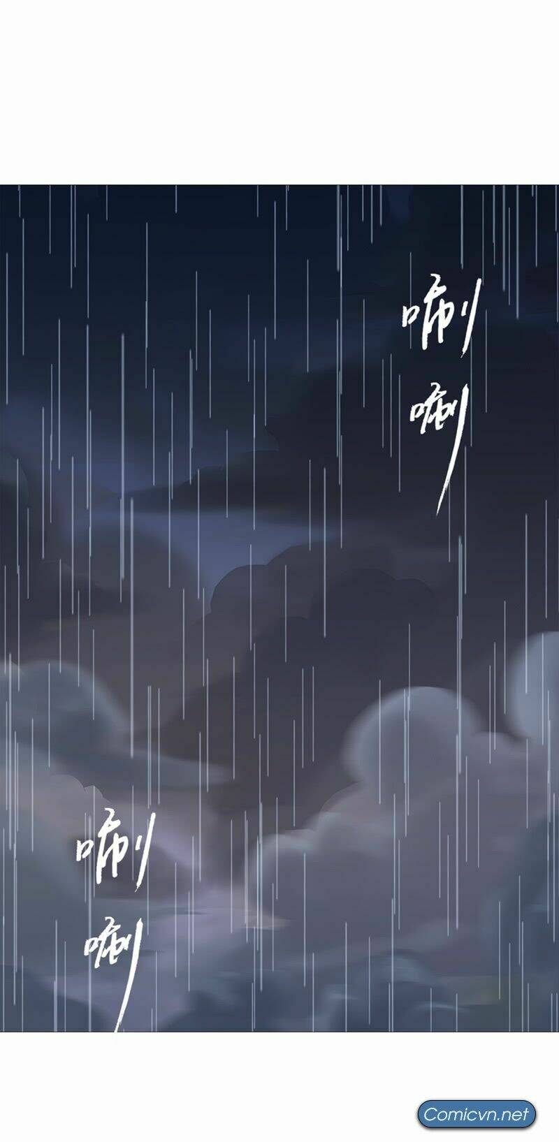 Chương 1 - Trang 36