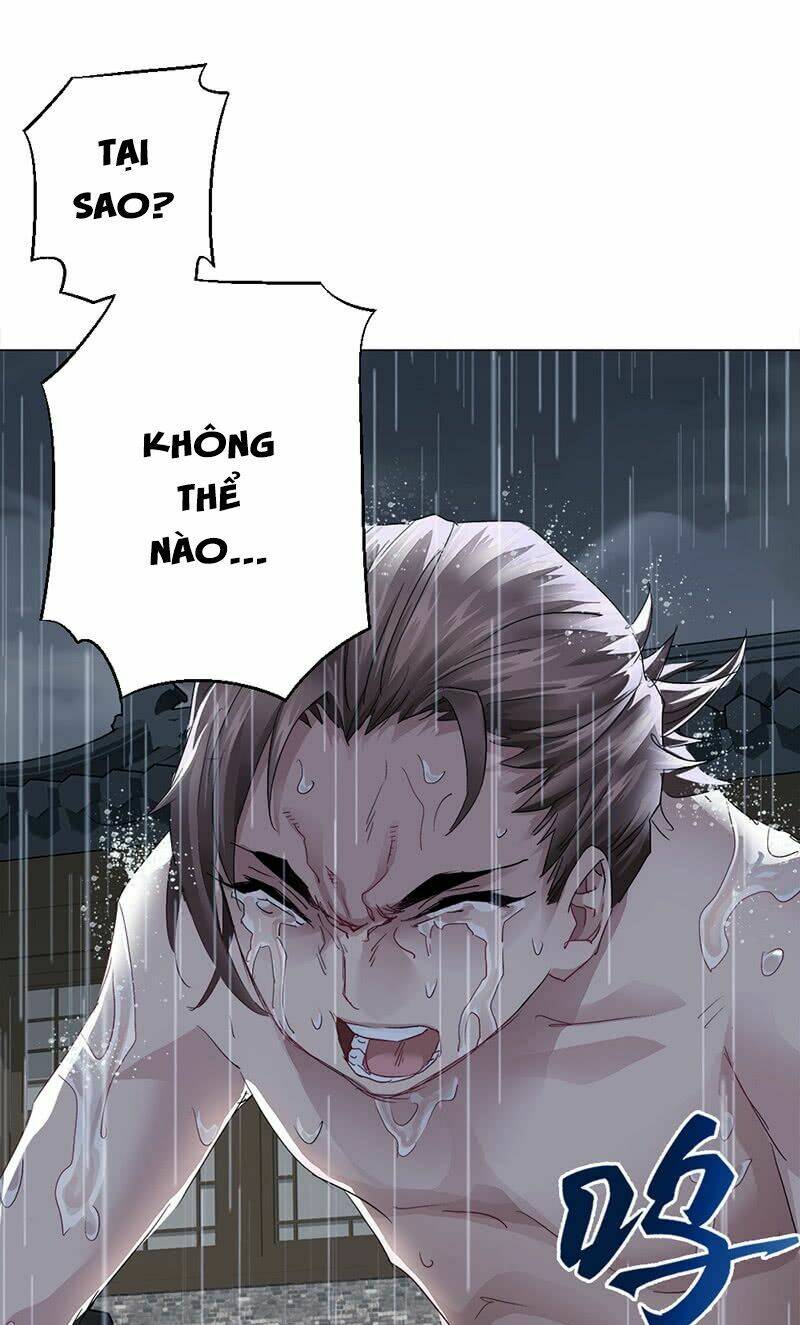 Chương 2 - Trang 8