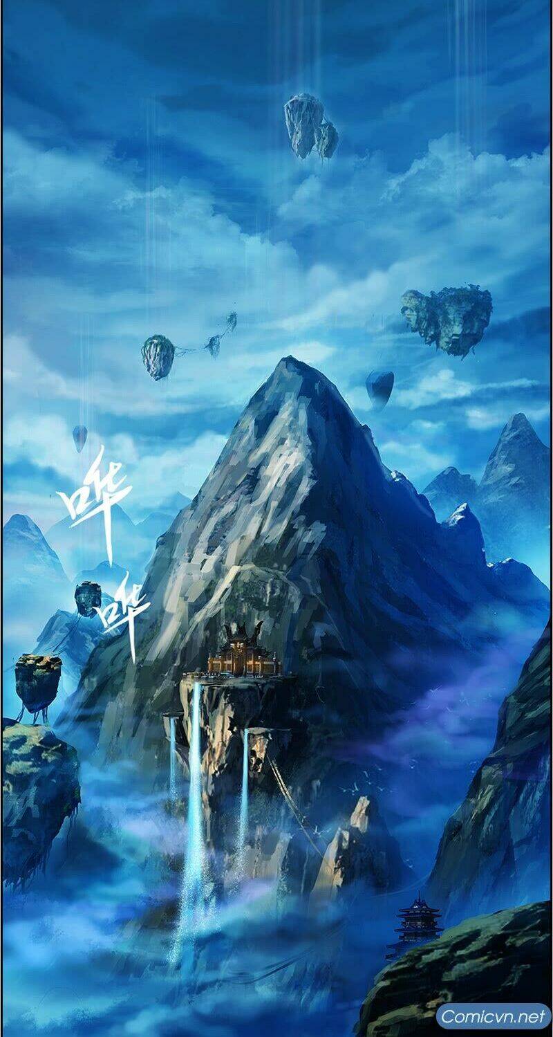 Chương 3 - Trang 14