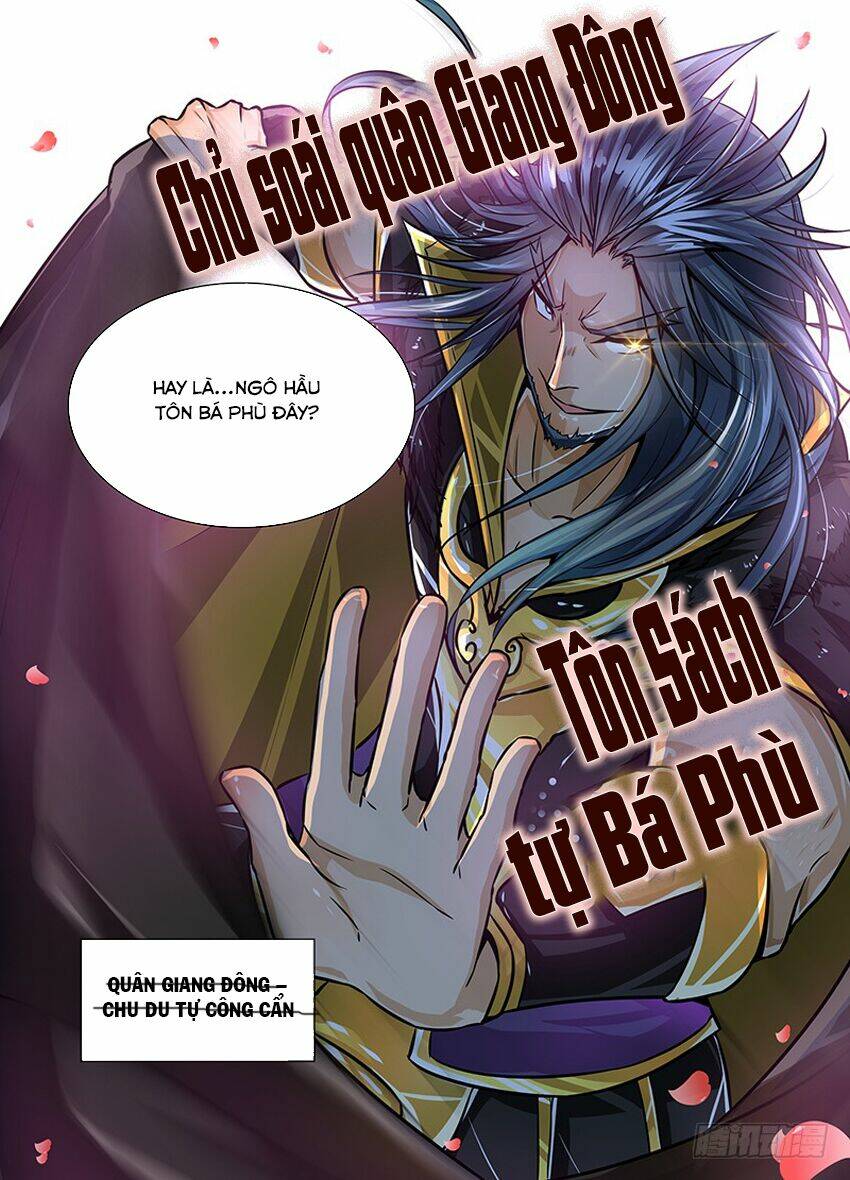 Chương 11 - Trang 7
