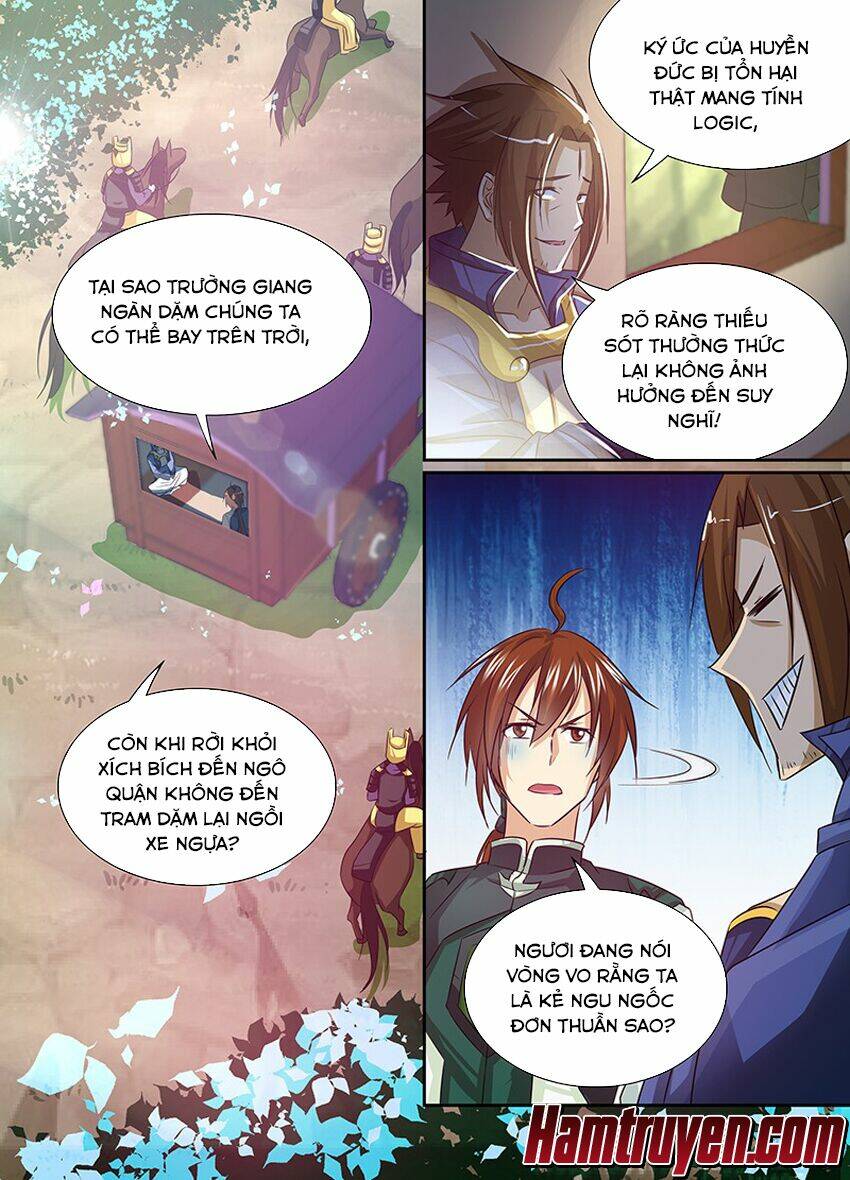 Trang 2