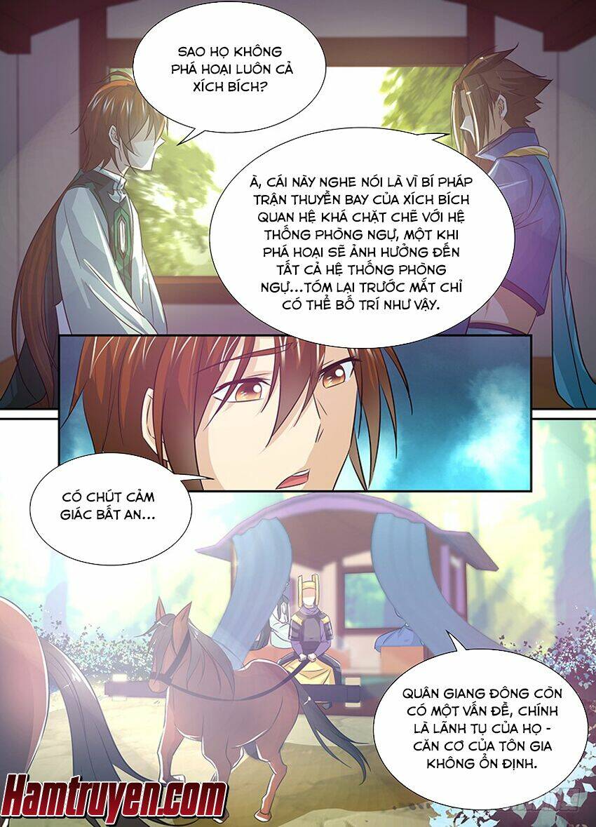 Trang 4