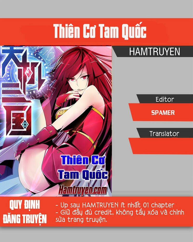 Chương 7 - Trang 1