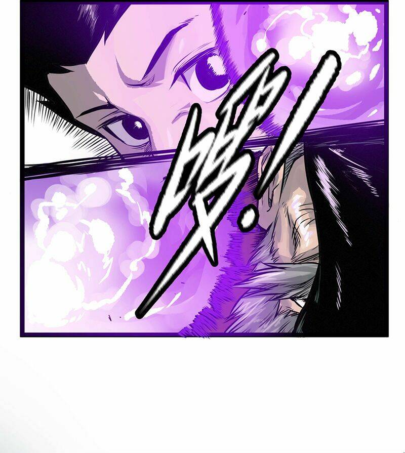 Chương 1 - Trang 19