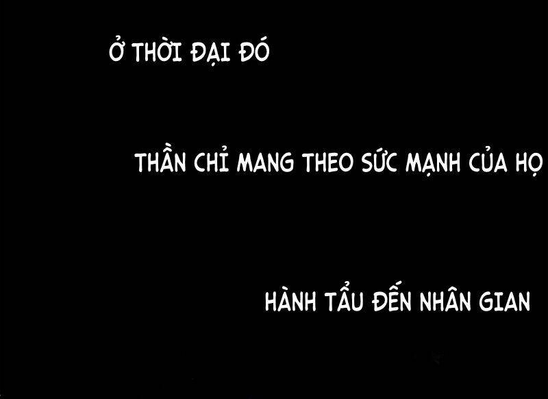 Chương 1 - Trang 5