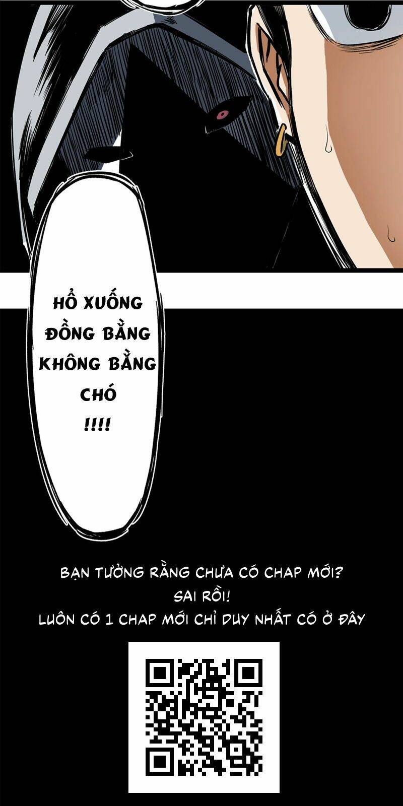 Chương 1 - Trang 46
