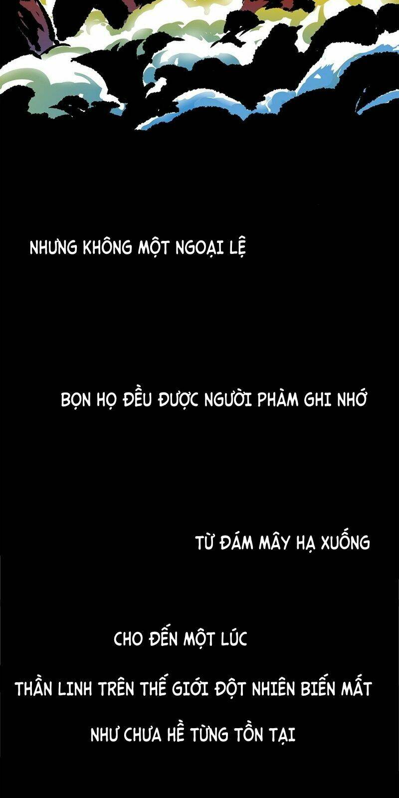 Chương 1 - Trang 9
