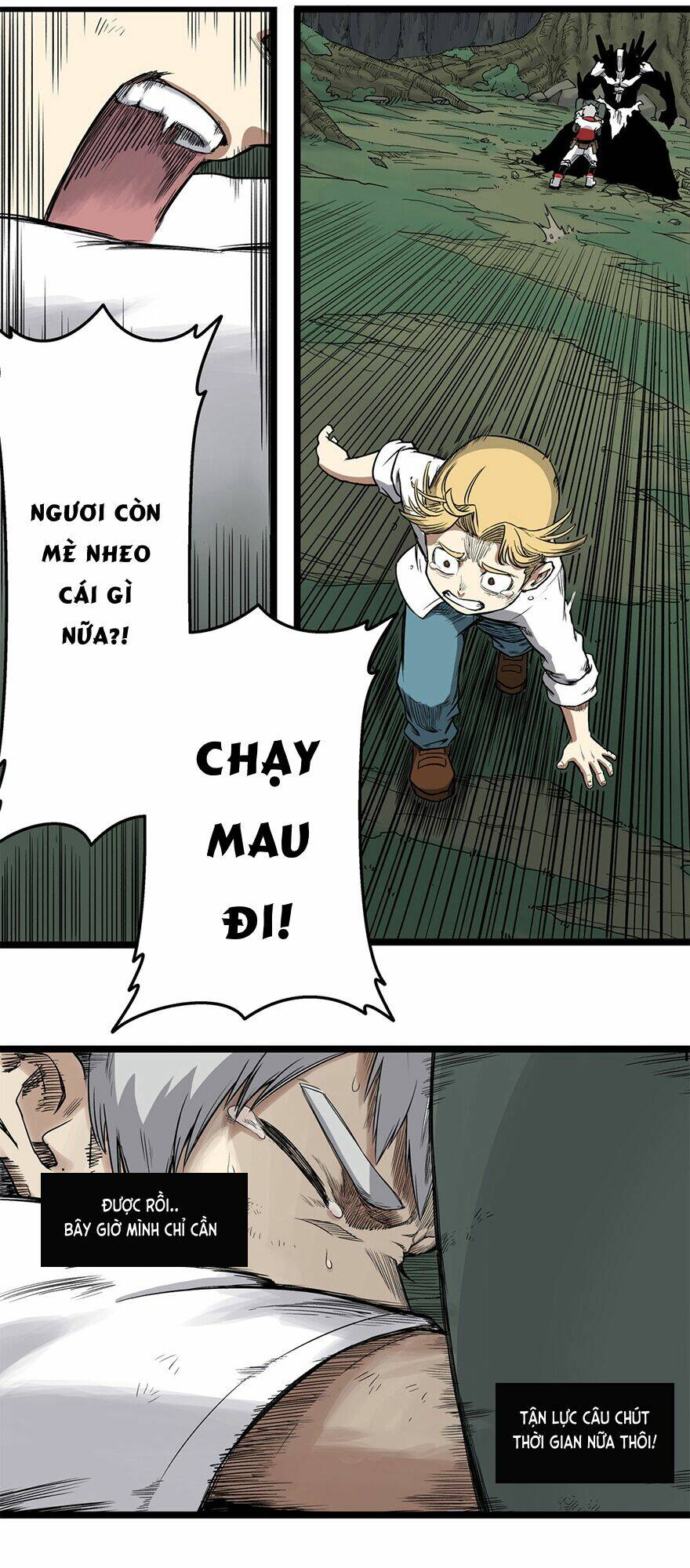 Trang 20