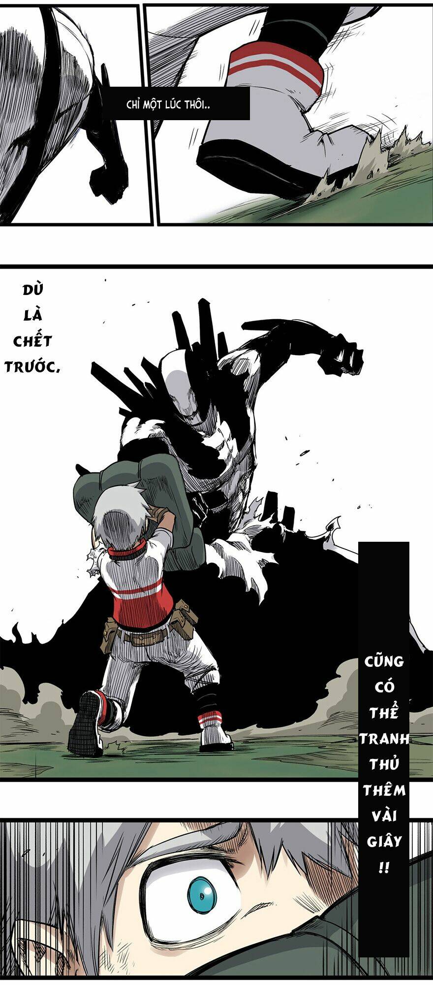 Trang 21