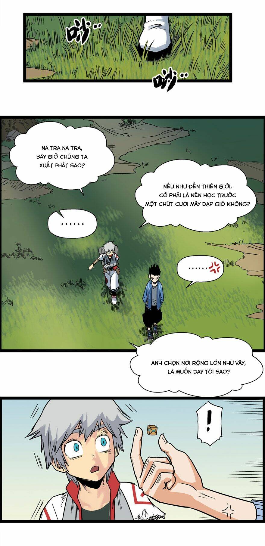 Chương 6 - Trang 14
