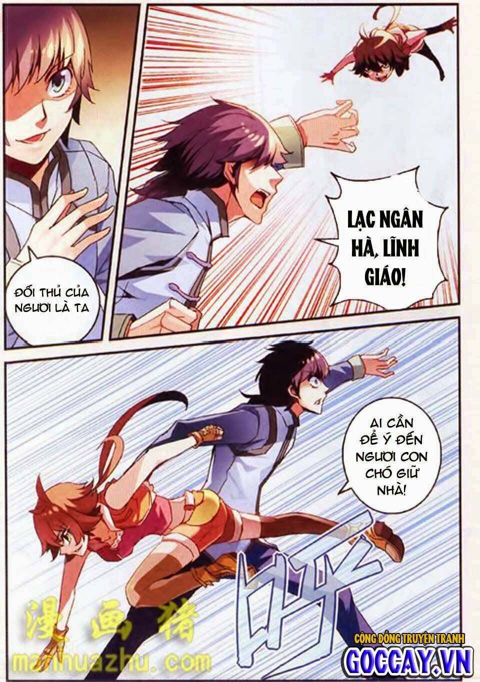 Trang 26