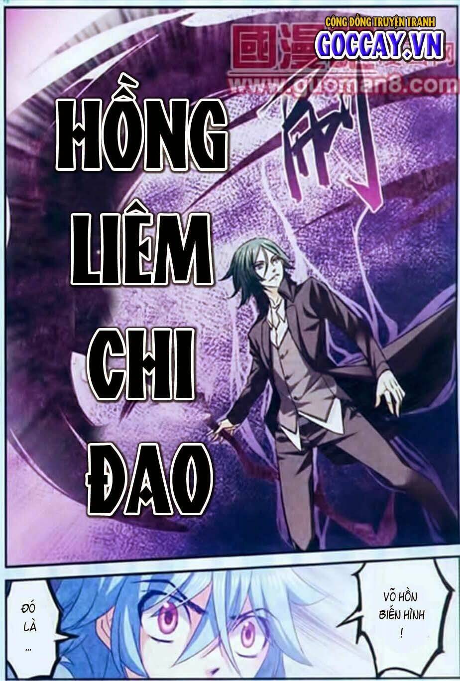Chương 12 - Trang 8