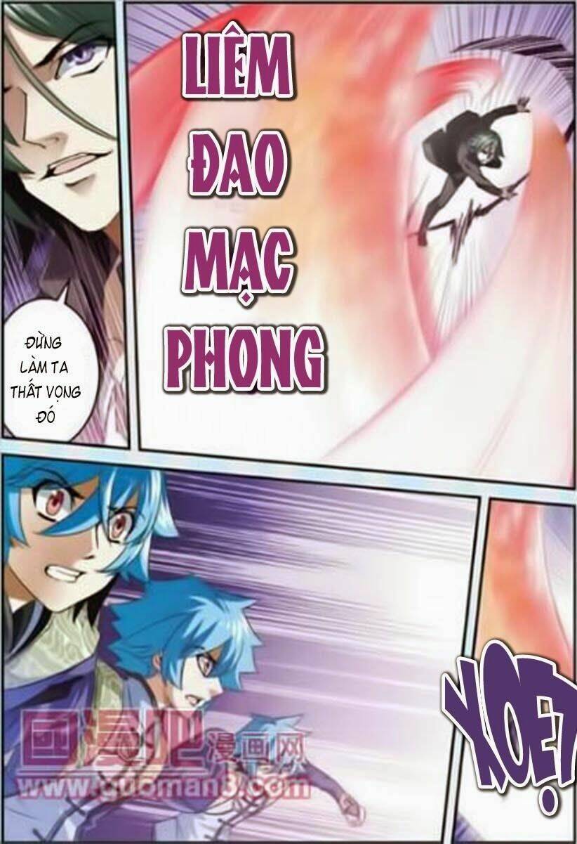 Chương 13 - Trang 13
