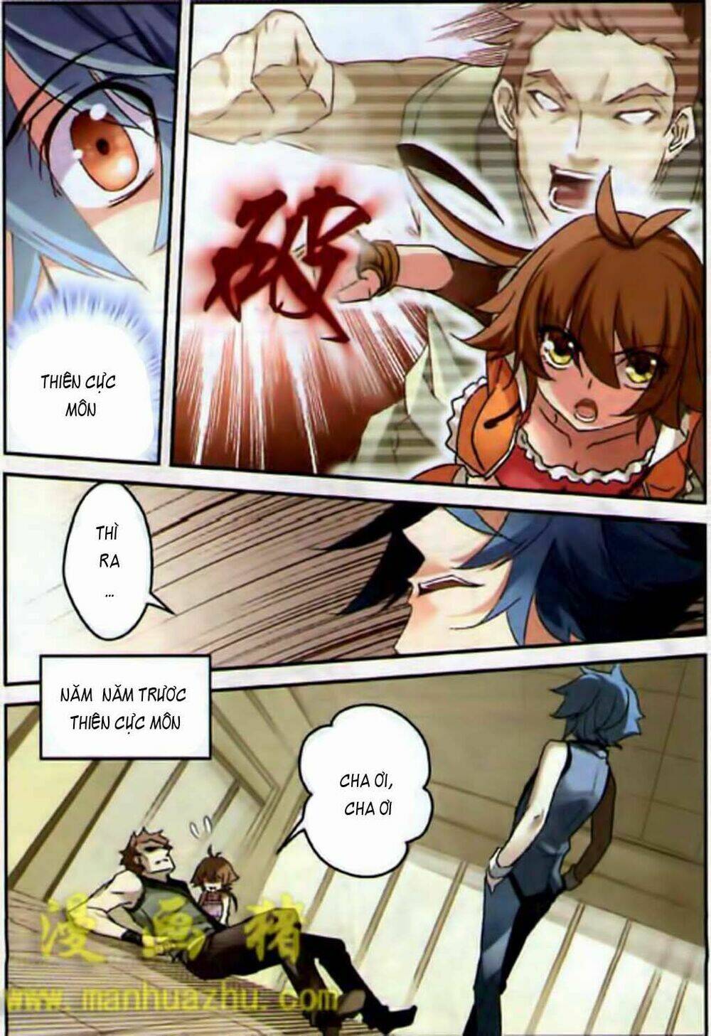 Trang 4