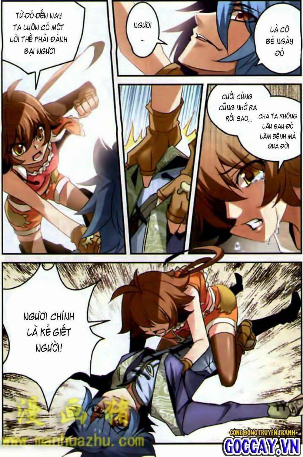 Trang 6