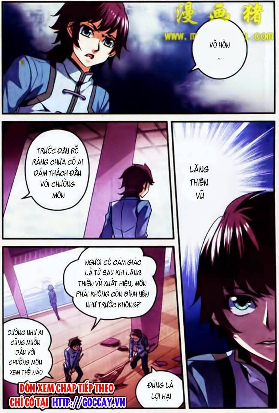 Trang 15