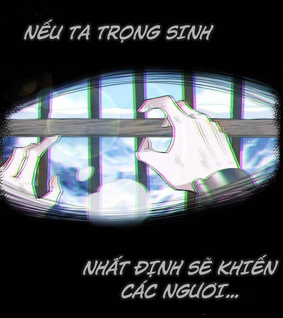 Chương 0 - Trang 12