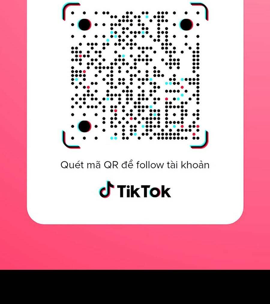 Chương 0 - Trang 14