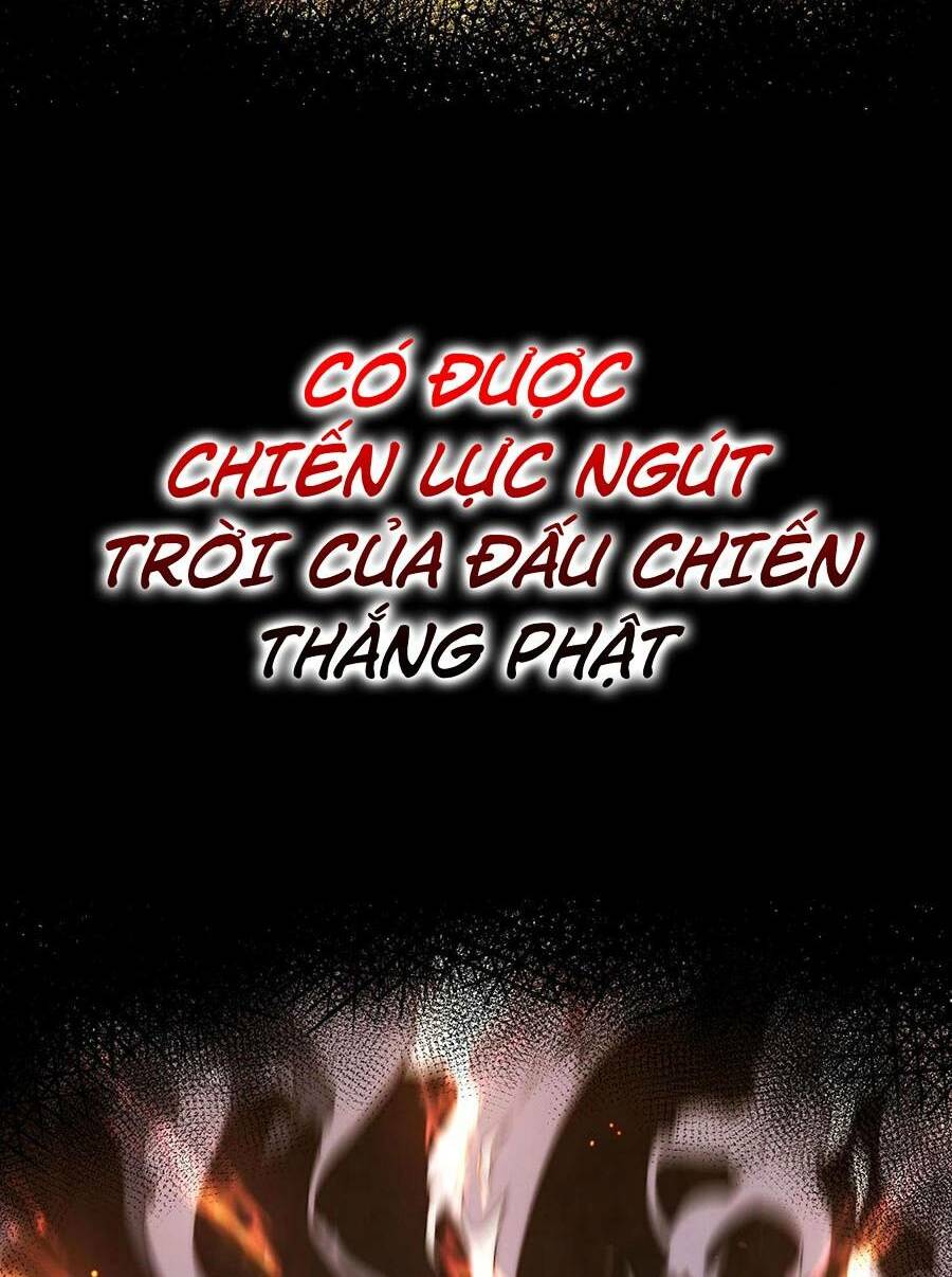 Chương 0 - Trang 20