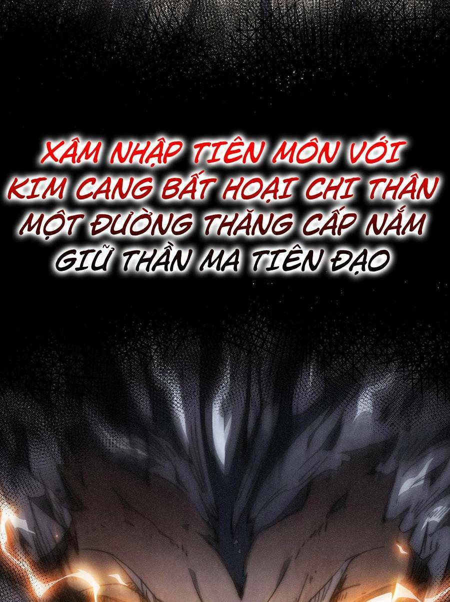 Chương 0 - Trang 23