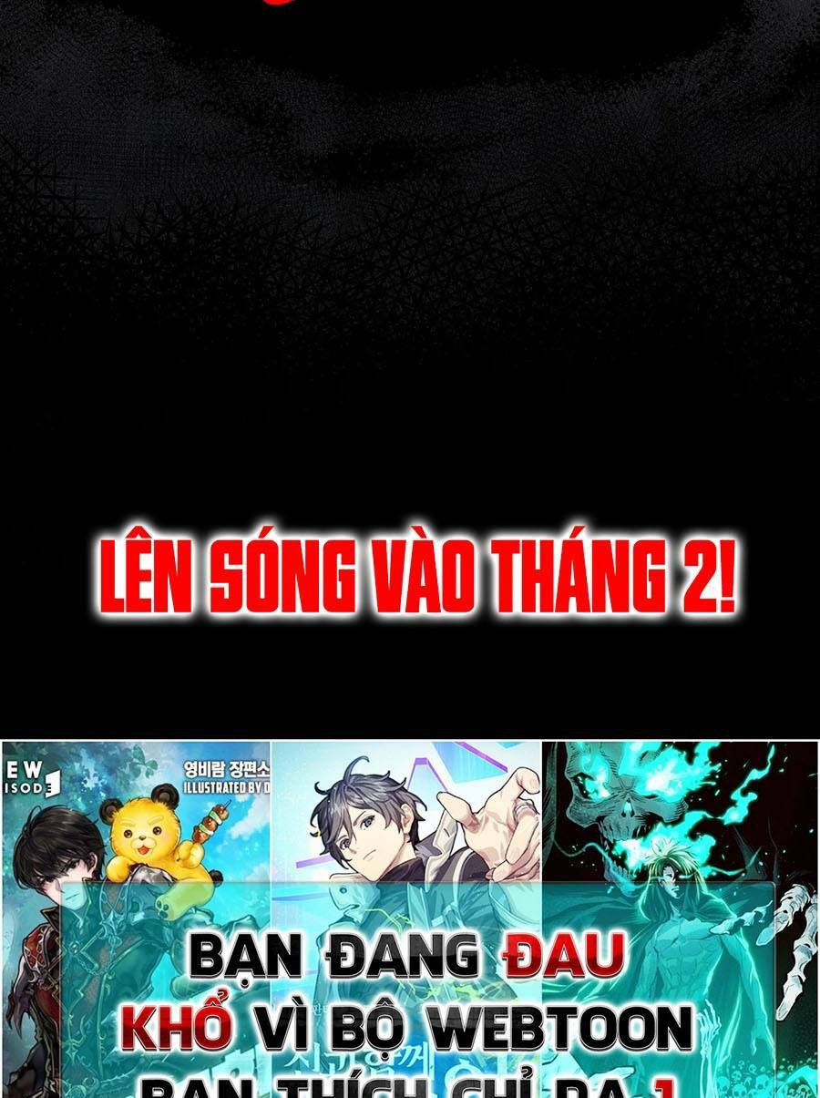 Chương 0 - Trang 27