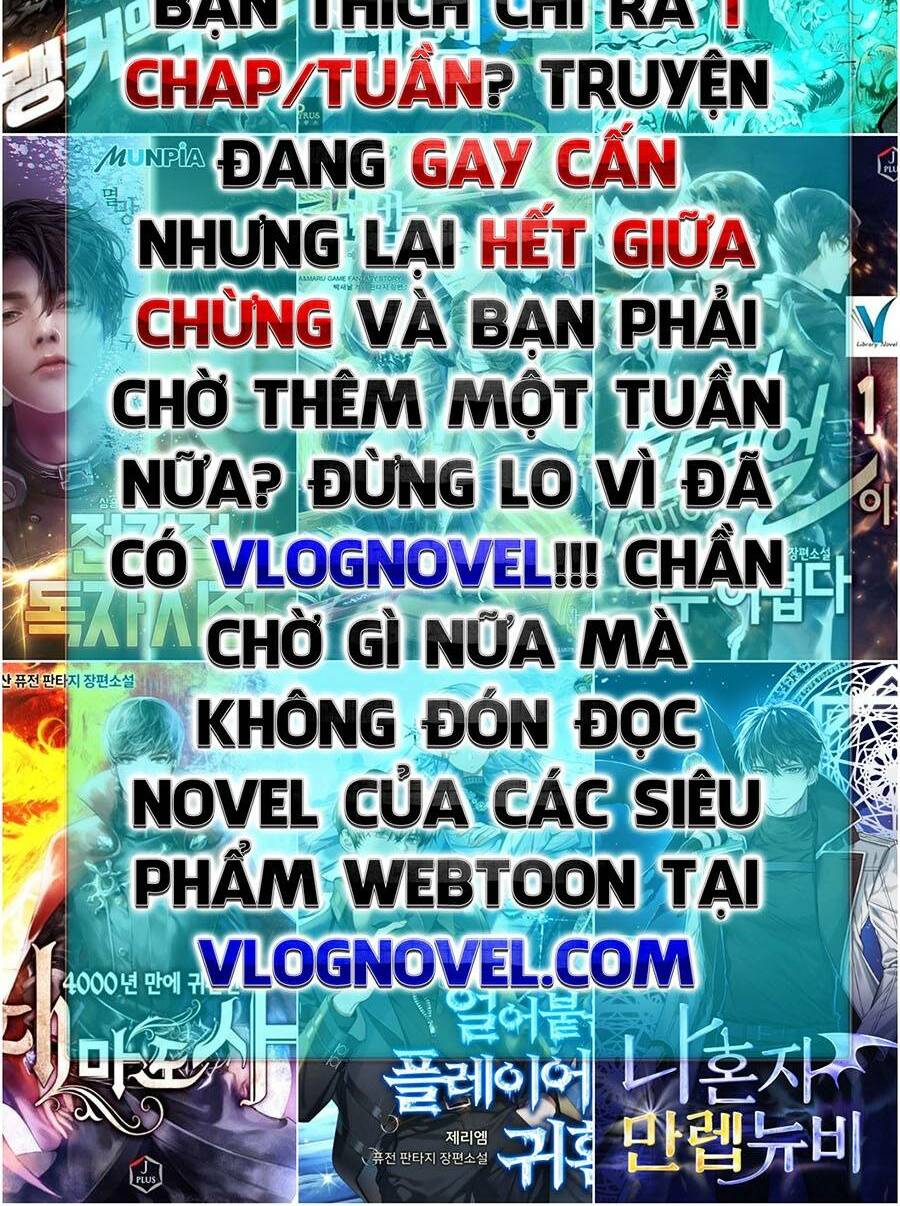 Chương 0 - Trang 28