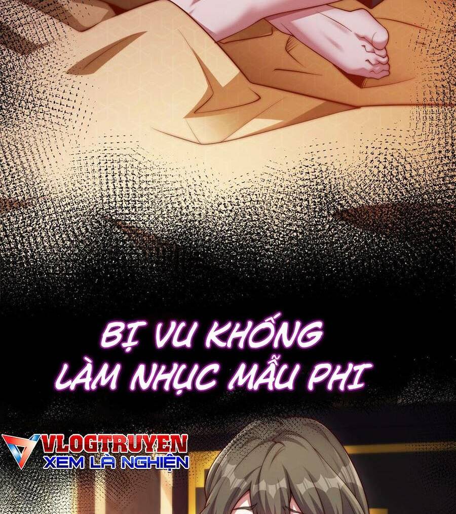 Chương 0 - Trang 4