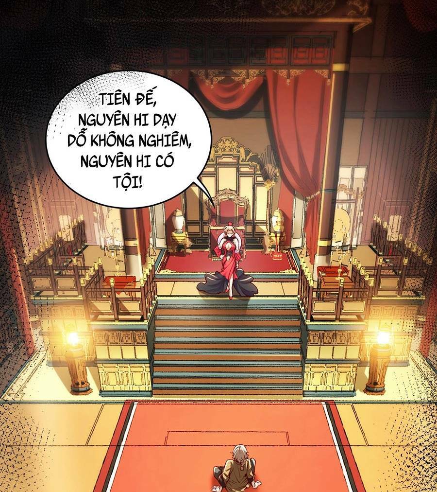 Chương 0 - Trang 7