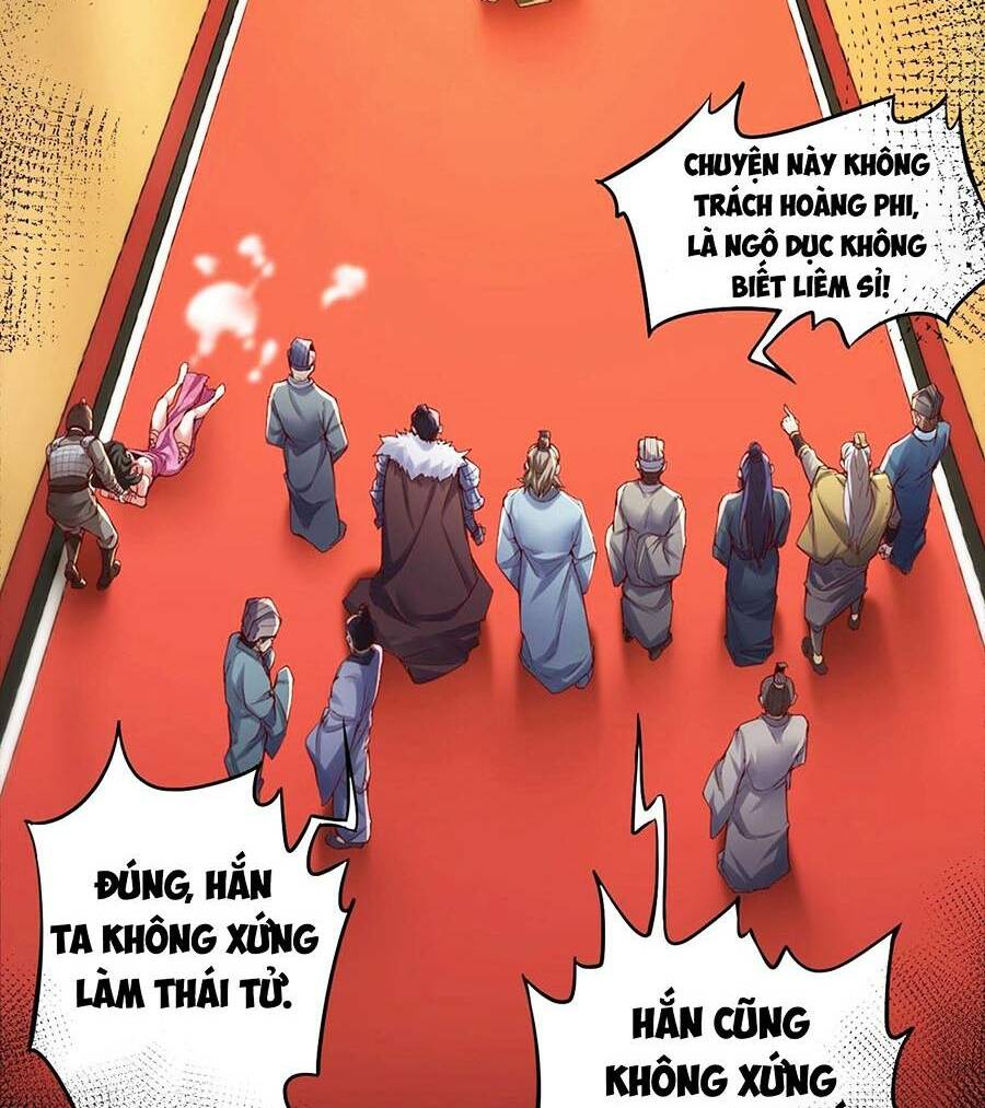 Chương 0 - Trang 8