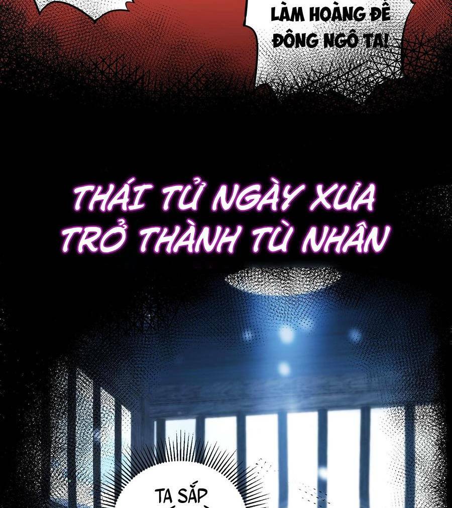 Chương 0 - Trang 9
