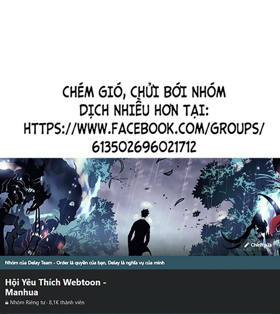 Chương 1 - Trang 1