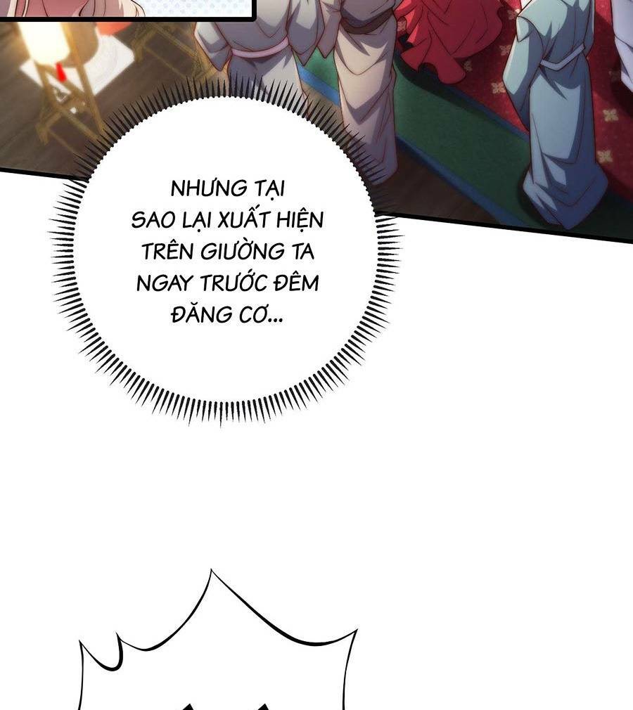 Chương 1 - Trang 17