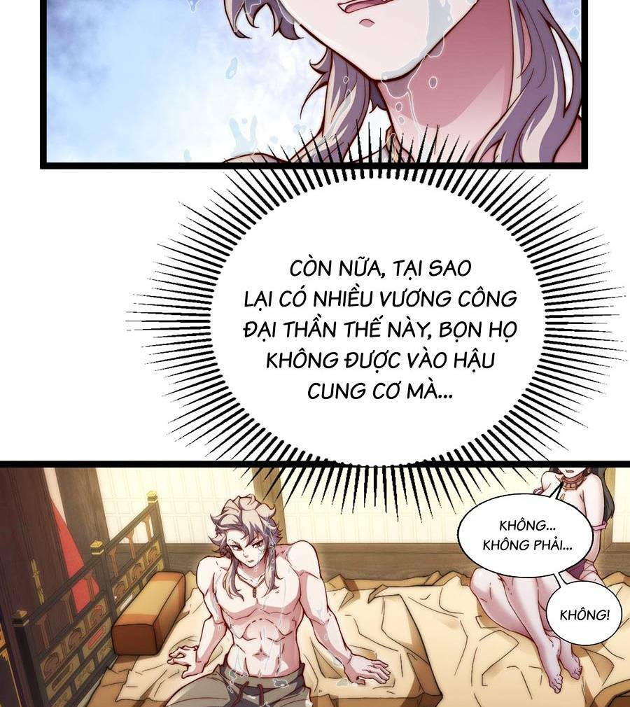 Chương 1 - Trang 23