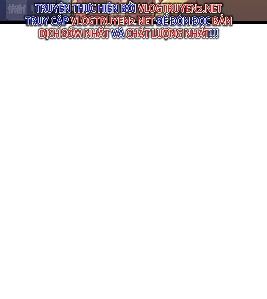 Chương 1 - Trang 25