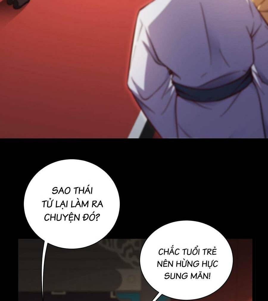 Chương 1 - Trang 30