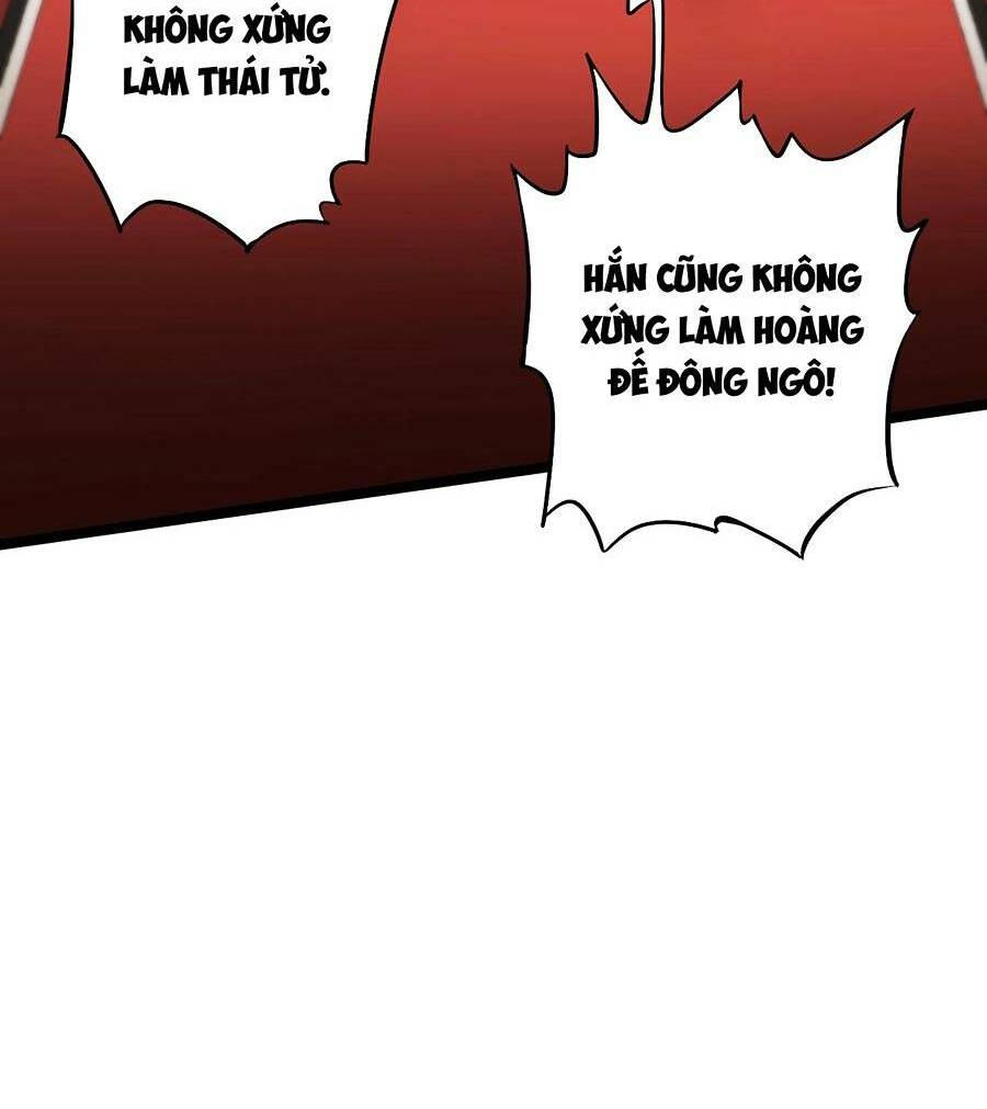 Chương 1 - Trang 40