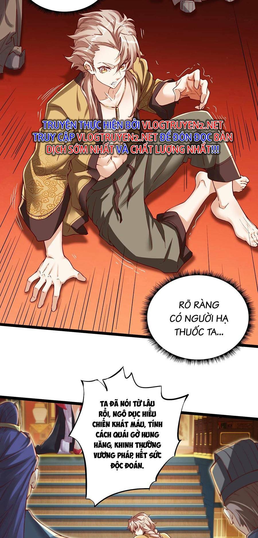 Chương 1 - Trang 43